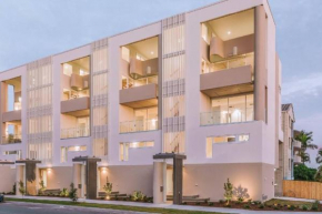 The Terrace at Caloundra